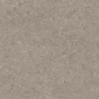 Gerflor DLW Marmorette Neocare - Soapstone 0090 | Linoleum