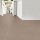 Gerflor DLW Marmorette Neocare - Soapstone 0090 | Linoleum