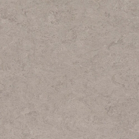 Gerflor DLW Marmorette Neocare - Shiitake Mushroom 0091 |...