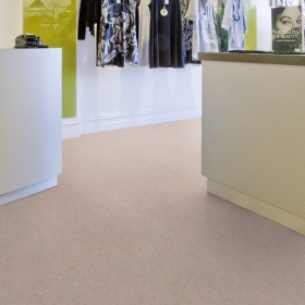 Gerflor DLW Marmorette Neocare - Shiitake Mushroom 0091 |...