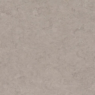 Gerflor DLW Marmorette Neocare - Shiitake Mushroom 0091 | Linoleum
