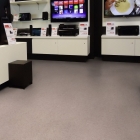 Gerflor DLW Marmorette Neocare - Shiitake Mushroom 0091 | Linoleum