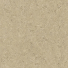 Gerflor DLW Marmorette Neocare - Beach 0092 | Linoleum