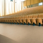 Gerflor DLW Marmorette Neocare - Beach 0092 | Linoleum