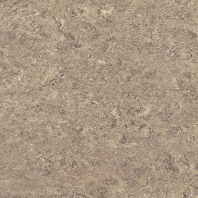 Gerflor DLW Marmorette Neocare - Hazelnut Shake 0106 |...