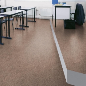 Gerflor DLW Marmorette Neocare - Hazelnut Shake 0106 |...