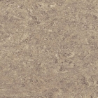 Gerflor DLW Marmorette Neocare - Hazelnut Shake 0106 | Linoleum