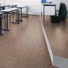 Gerflor DLW Marmorette Neocare - Hazelnut Shake 0106 | Linoleum