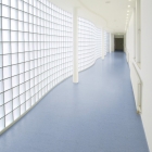 Gerflor DLW Marmorette Neocare - Blue Eyes 0121 | Linoleum