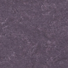 Gerflor DLW Marmorette Neocare - Violet 0128 | Linoleum