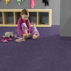 Gerflor DLW Marmorette Neocare - Violet 0128 | Linoleum