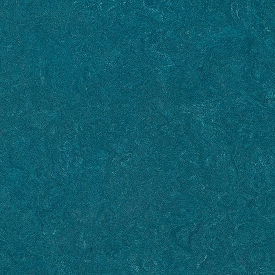 Gerflor DLW Marmorette Neocare - Turquoise Bay 0136 | Linoleum