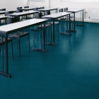 Gerflor DLW Marmorette Neocare - Turquoise Bay 0136 | Linoleum