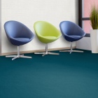 Gerflor DLW Marmorette Neocare - Turquoise Bay 0136 | Linoleum