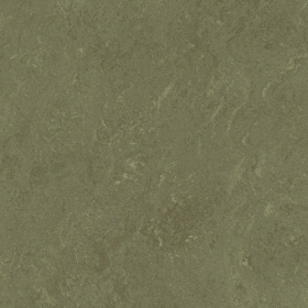 Gerflor DLW Marmorette Neocare - Khaki 0138 | Linoleum