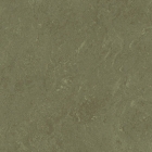 Gerflor DLW Marmorette Neocare - Khaki 0138 | Linoleum