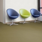 Gerflor DLW Marmorette Neocare - Khaki 0138 | Linoleum