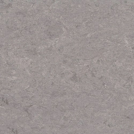 Gerflor DLW Marmorette Neocare - Greystone Grey 0153 | Linoleum