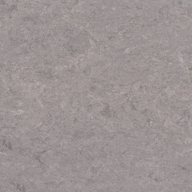 Gerflor DLW Marmorette Neocare - Greystone Grey 0153 |...