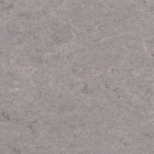Gerflor DLW Marmorette Neocare - Greystone Grey 0153 | Linoleum