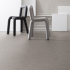 Gerflor DLW Marmorette Neocare - Greystone Grey 0153 | Linoleum