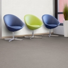 Gerflor DLW Marmorette Neocare - Greystone Grey 0153 | Linoleum