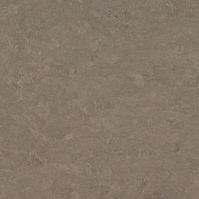 Gerflor DLW Marmorette Neocare - Milk Coffee 0164 | Linoleum