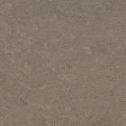 Gerflor DLW Marmorette Neocare - Milk Coffee 0164 | Linoleum
