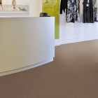 Gerflor DLW Marmorette Neocare - Milk Coffee 0164 | Linoleum