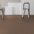Gerflor DLW Marmorette Neocare - Milk Coffee 0164 | Linoleum