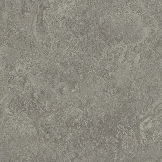 Gerflor DLW Marmorette Neocare - Clay 0166 | Linoleum