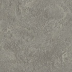 Gerflor DLW Marmorette Neocare - Clay 0166 | Linoleum