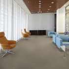 Gerflor DLW Marmorette Neocare - Clay 0166 | Linoleum