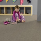 Gerflor DLW Marmorette Neocare - Clay 0166 | Linoleum