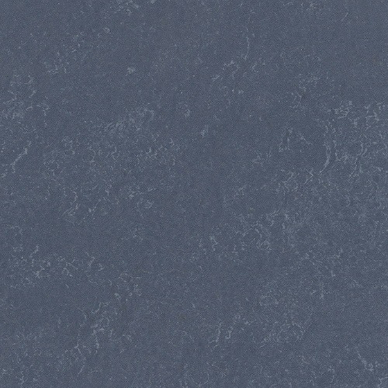 Gerflor DLW Marmorette Neocare - Mystery Blue 0224 | Linoleum