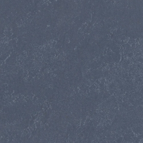 Gerflor DLW Marmorette Neocare - Mystery Blue 0224 |...