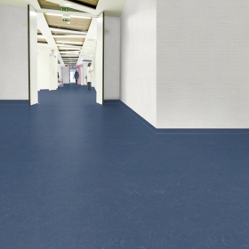 Gerflor DLW Marmorette Neocare - Mystery Blue 0224 |...