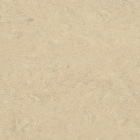 Gerflor DLW Marmorette Neocare - Marble Beige 0243 | Linoleum