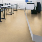 Gerflor DLW Marmorette Neocare - Marble Beige 0243 | Linoleum
