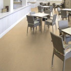 Gerflor DLW Marmorette Neocare - Marble Beige 0243 | Linoleum