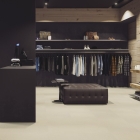 Gerflor DLW Marmorette Neocare - Cream 0251 | Linoleum