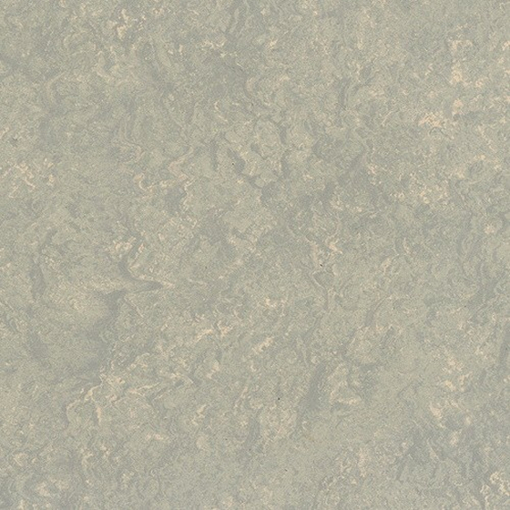 Gerflor DLW Marmorette Neocare - Pebble Grey 0253 | Linoleum