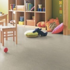 Gerflor DLW Marmorette Neocare - Pebble Grey 0253 | Linoleum