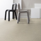 Gerflor DLW Marmorette Neocare - Pebble Grey 0253 | Linoleum