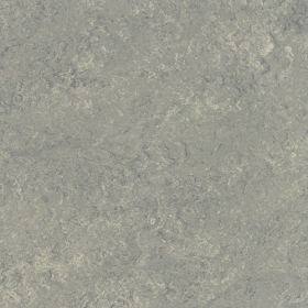 Gerflor DLW Marmorette Neocare - Mineral Grey 0254 |...