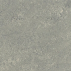 Gerflor DLW Marmorette Neocare - Mineral Grey 0254 | Linoleum