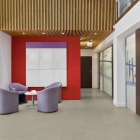 Gerflor DLW Marmorette Neocare - Mineral Grey 0254 | Linoleum