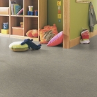 Gerflor DLW Marmorette Neocare - Mineral Grey 0254 | Linoleum