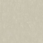 Tarkett Veneto Essenza+ - Ivory 1805601 | Linoleum