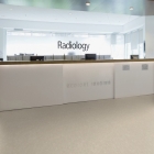 Tarkett Veneto Essenza+ - Ivory 1805601 | Linoleum